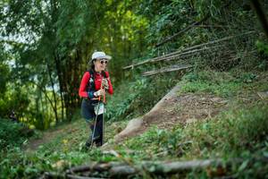 BIB: 
                            <button type="button" onclick="openModal(19429082)" class="btn btn-primary btn-sm float-right btn-popup" data-toggle="modal" data-target=".modal-high-quality">
                        <i class="fas fa-shopping-cart"></i> Add to Cart
                    </button>
                                            <button type="button" onclick="isThisMe(19429082, true)" class="btn btn-success btn-sm float-right btn-popup btn-isme hidden" data-toggle="tooltip" data-placement="bottom" title="นี่คือรูปของคุณใช่ไหม คลิกที่นี่เพื่อเอาเข้าอัลบั้ม">
                        <i class="fas fa-plus"></i> Add to album
                    </button>
                    <button type="button" onclick="isThisMe(19429082, false)" class="btn btn-warning btn-sm float-right btn-popup btn-isnotme hidden">
                        <i class="fas fa-ban"></i> Remove from album
                    </button>